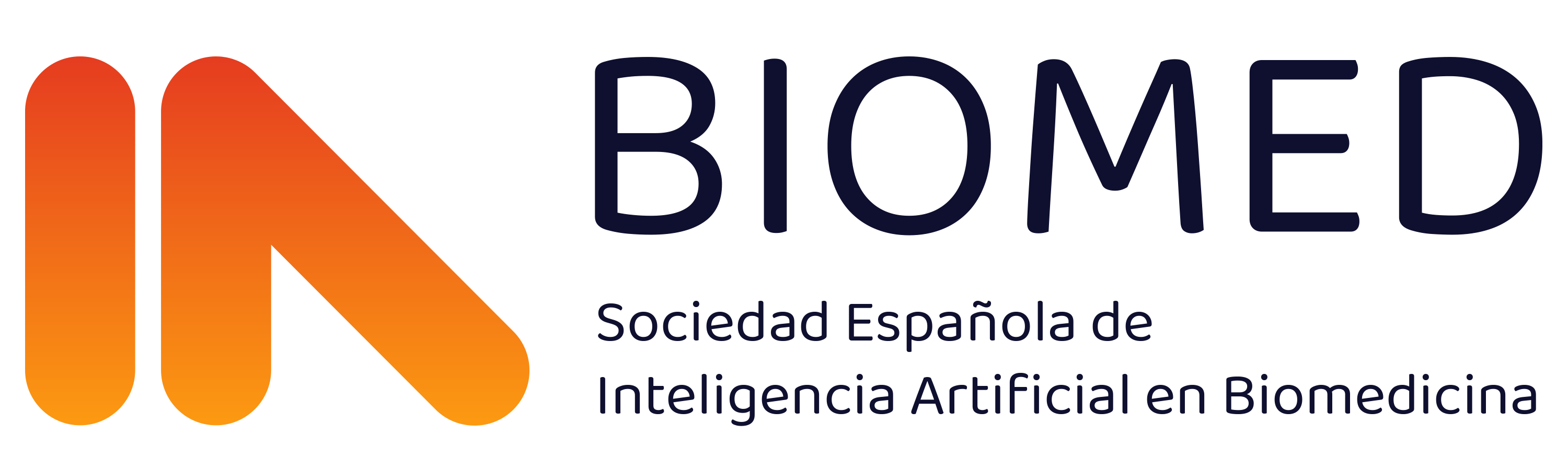 Sociedad Española de Inteligencia Artificial en Biomedicina – IABiomed